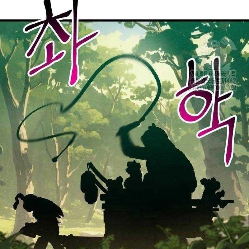 Chinh Phục Võ Lâm Chỉ Với 1 Tô Mỳ Chapter 36 - Trang 4