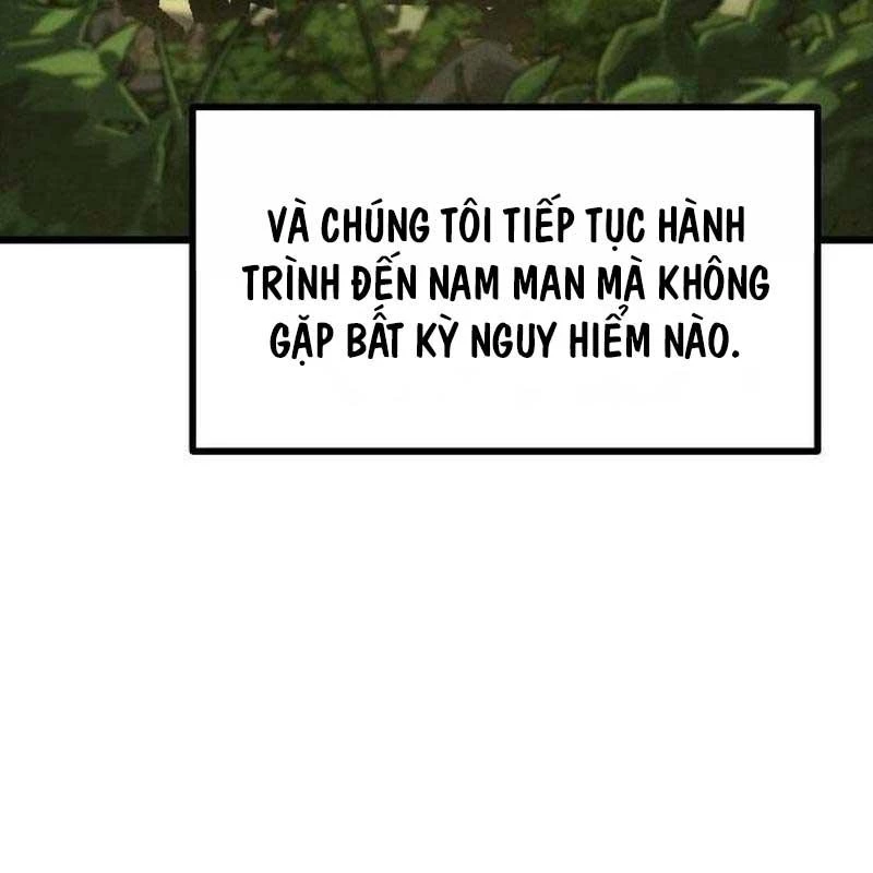 Chinh Phục Võ Lâm Chỉ Với 1 Tô Mỳ Chapter 36 - Trang 4