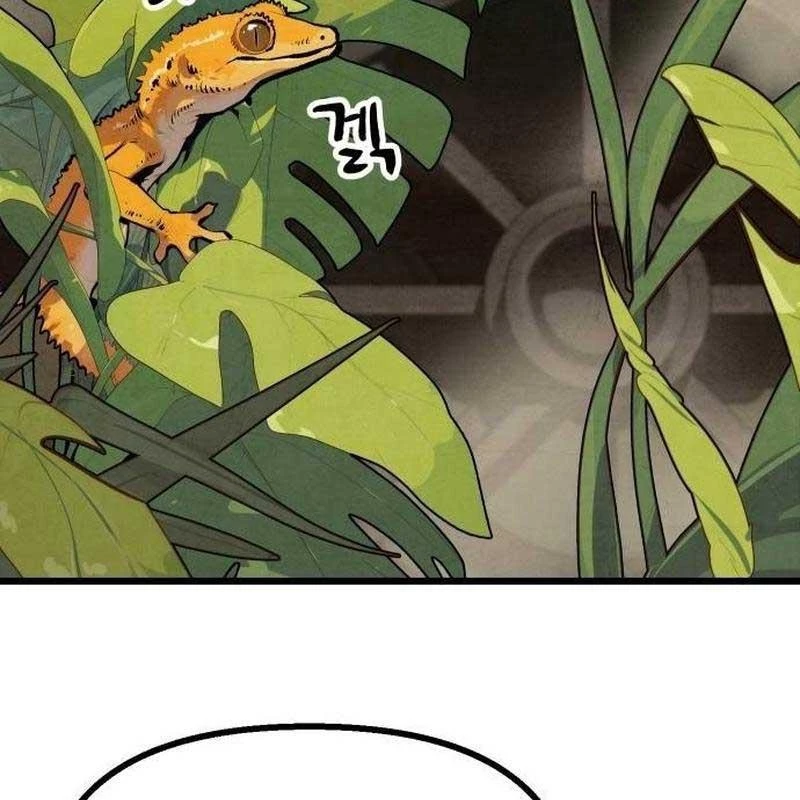 Chinh Phục Võ Lâm Chỉ Với 1 Tô Mỳ Chapter 36 - Trang 4