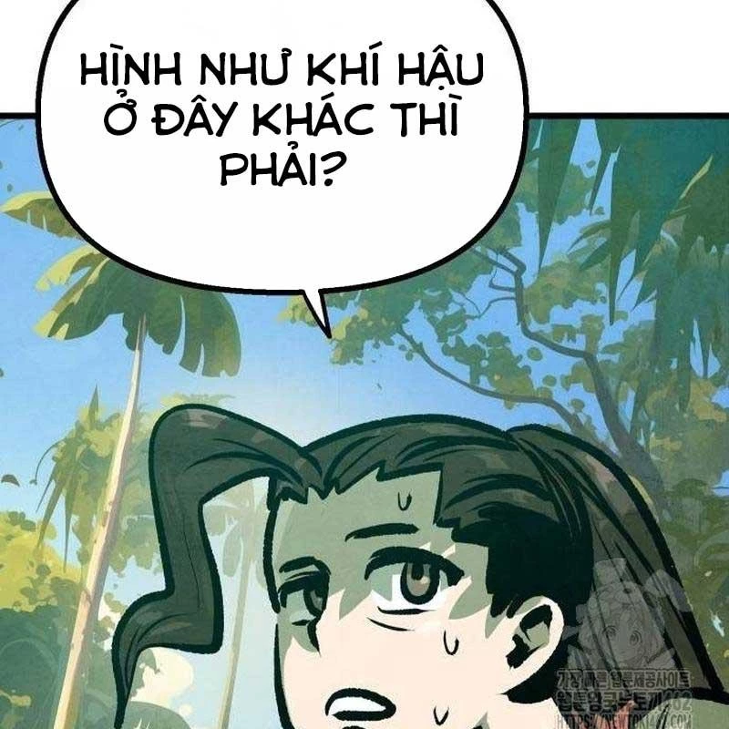 Chinh Phục Võ Lâm Chỉ Với 1 Tô Mỳ Chapter 36 - Trang 4
