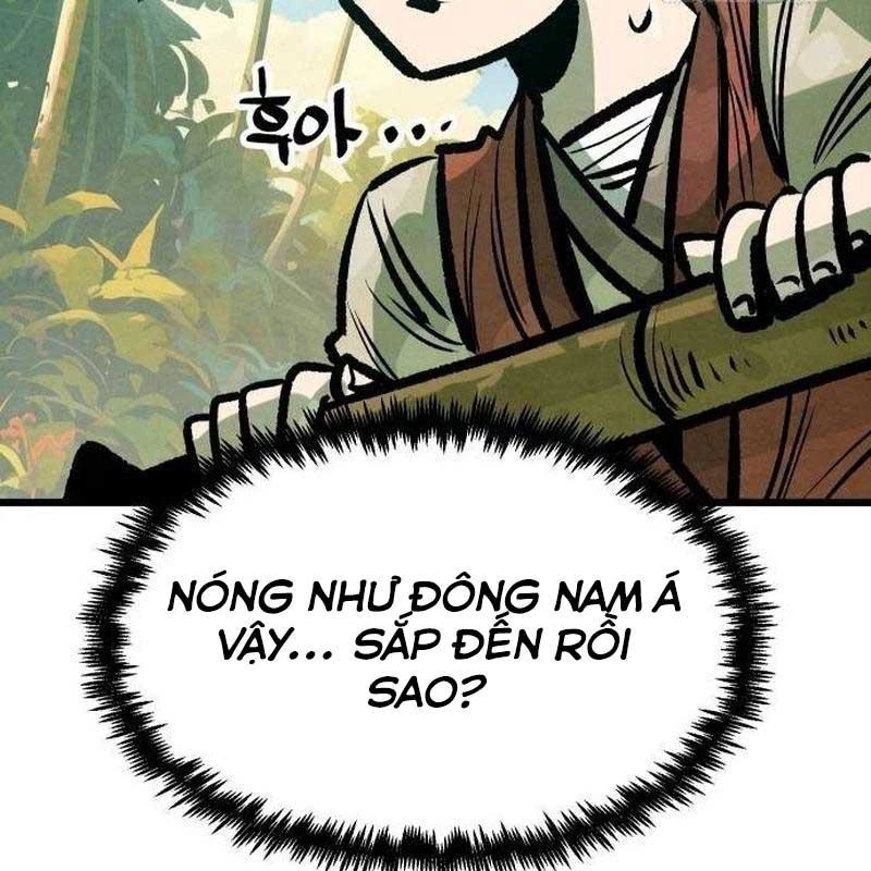Chinh Phục Võ Lâm Chỉ Với 1 Tô Mỳ Chapter 36 - Trang 4
