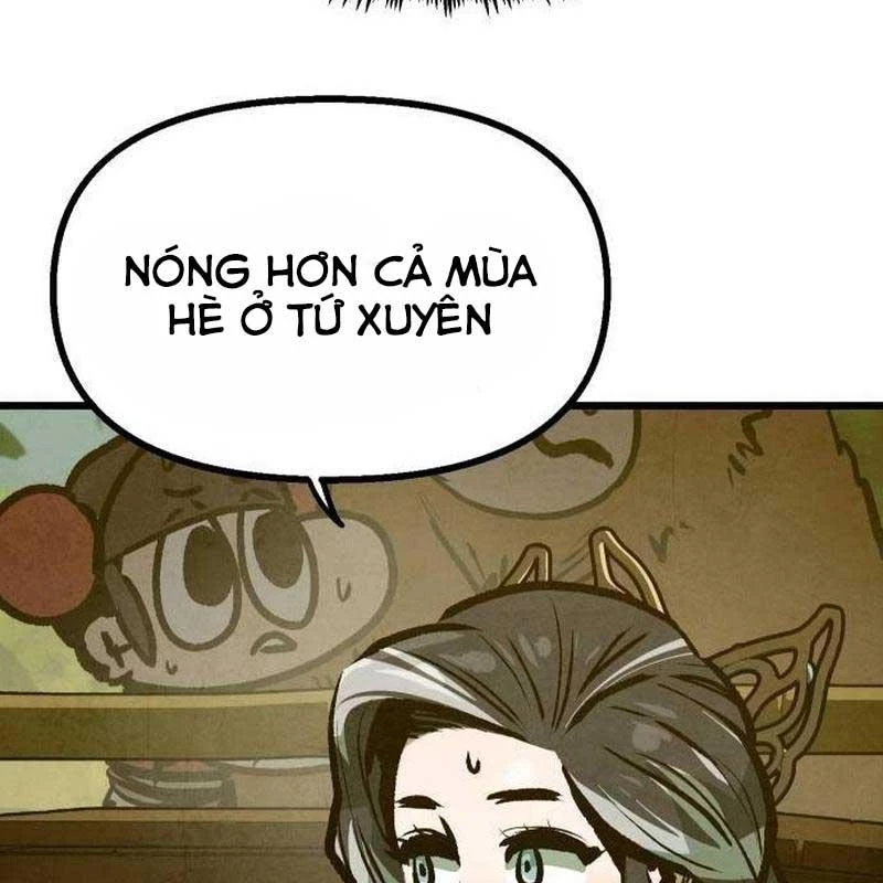 Chinh Phục Võ Lâm Chỉ Với 1 Tô Mỳ Chapter 36 - Trang 4