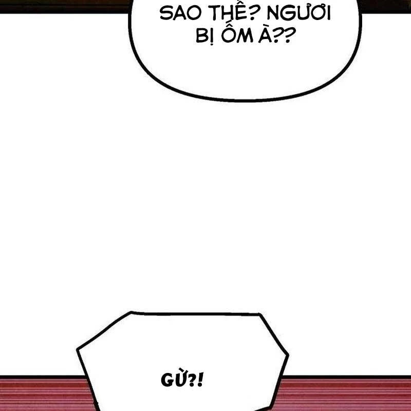 Chinh Phục Võ Lâm Chỉ Với 1 Tô Mỳ Chapter 36 - Trang 4