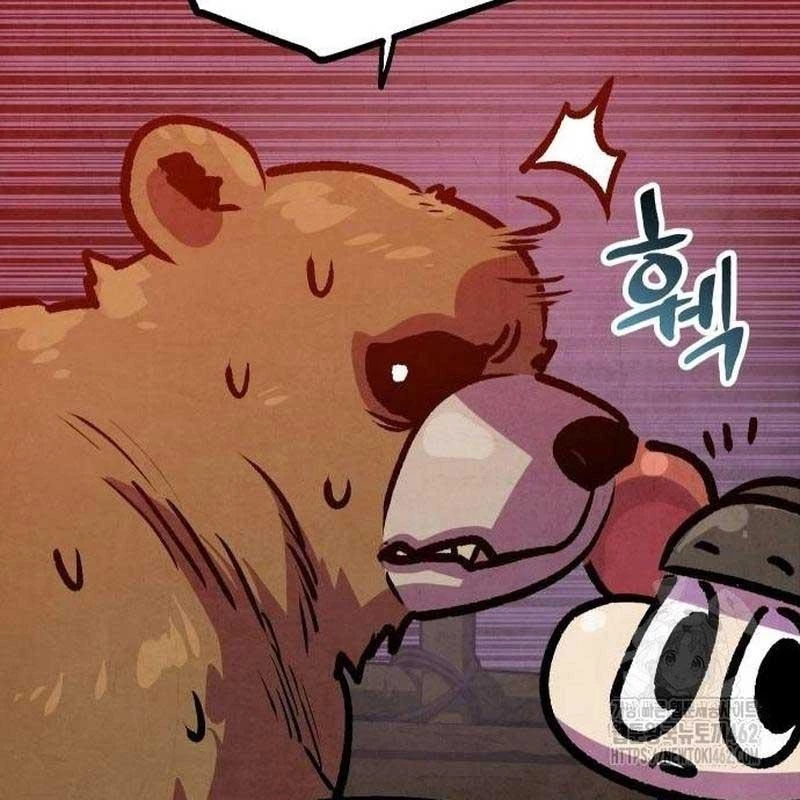 Chinh Phục Võ Lâm Chỉ Với 1 Tô Mỳ Chapter 36 - Trang 4