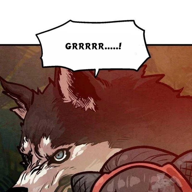 Chinh Phục Võ Lâm Chỉ Với 1 Tô Mỳ Chapter 36 - Trang 4