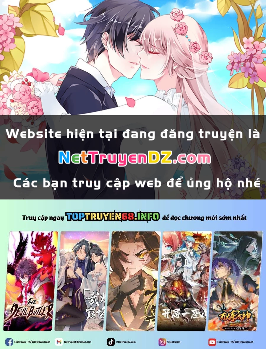 Ta Có Một Sơn Trại Chapter 1000 - Trang 4