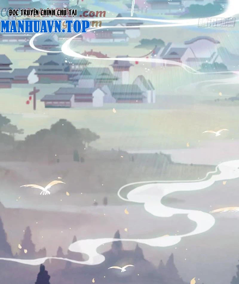 Hoá Ra Ta Đã Vô Địch Từ Lâu Chapter 186 - Trang 4