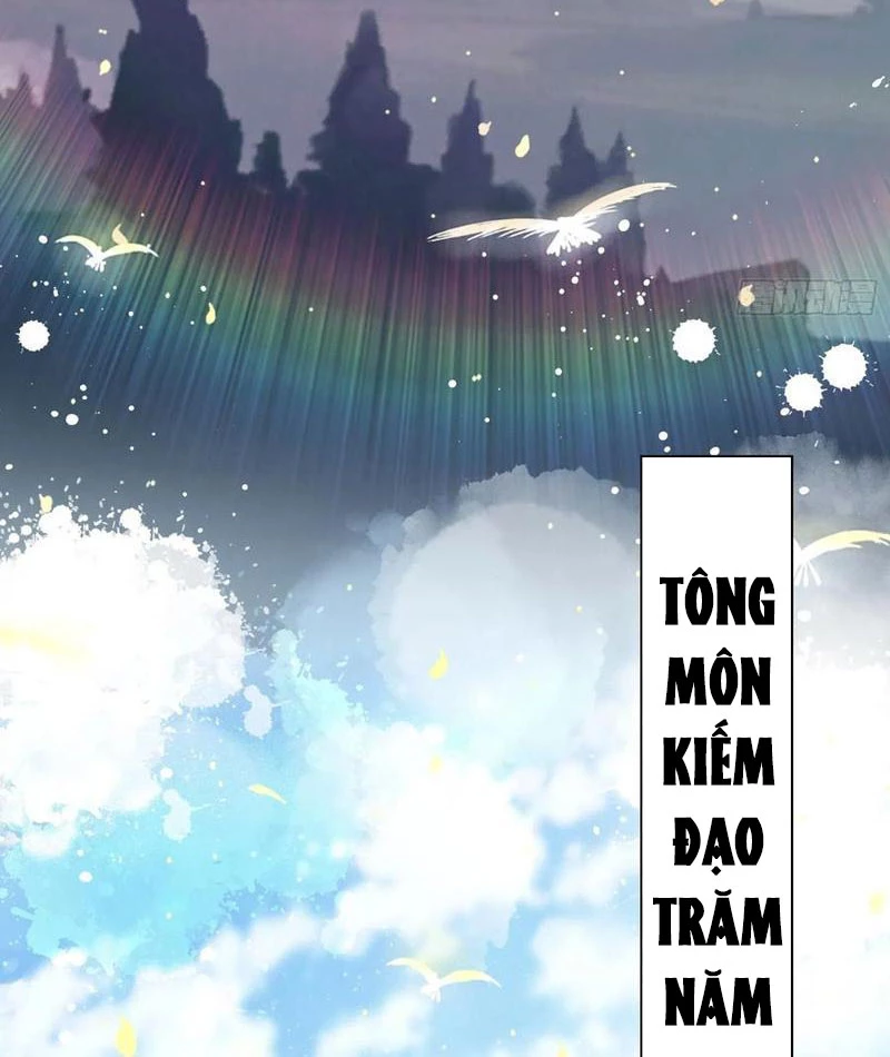 Hoá Ra Ta Đã Vô Địch Từ Lâu Chapter 186 - Trang 4