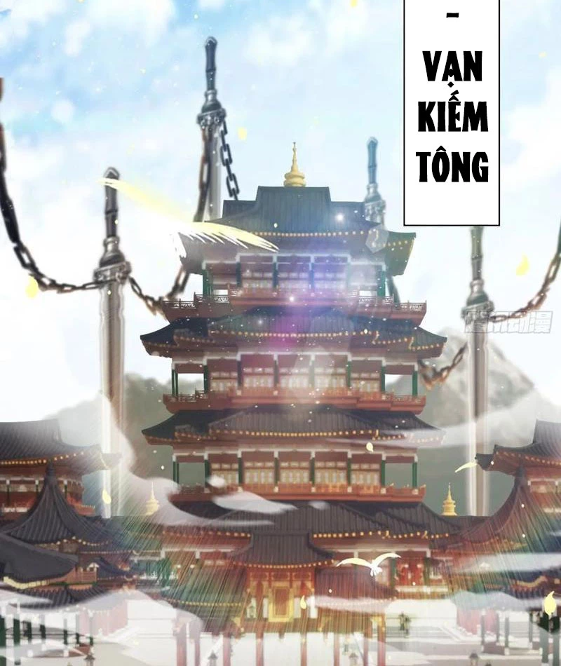 Hoá Ra Ta Đã Vô Địch Từ Lâu Chapter 186 - Trang 4