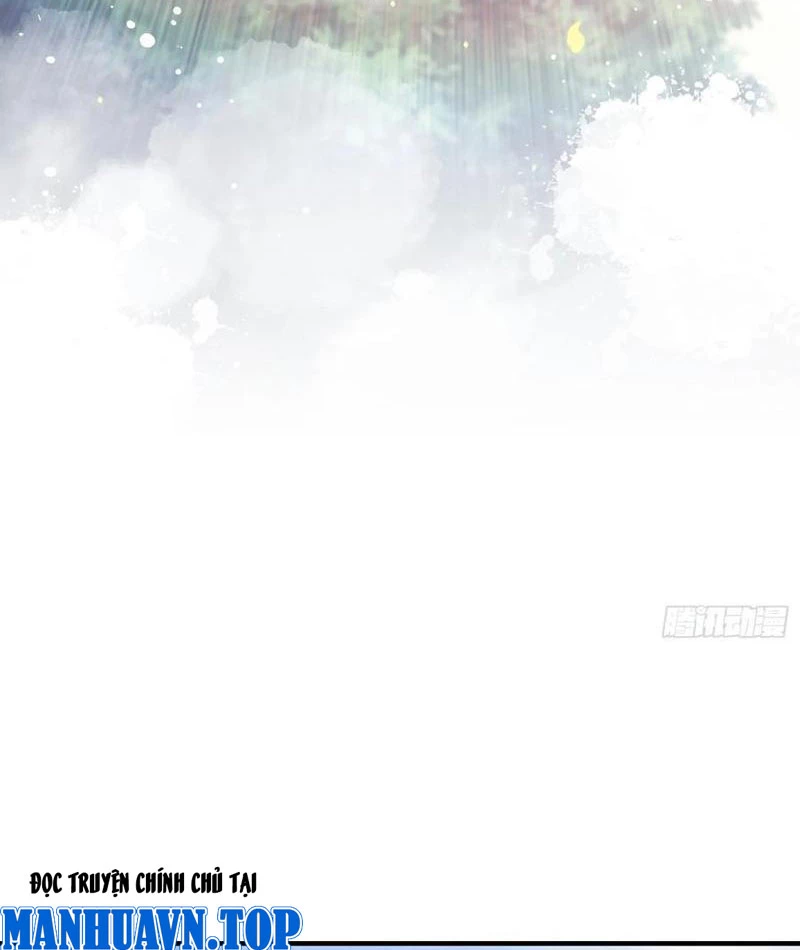 Hoá Ra Ta Đã Vô Địch Từ Lâu Chapter 186 - Trang 4