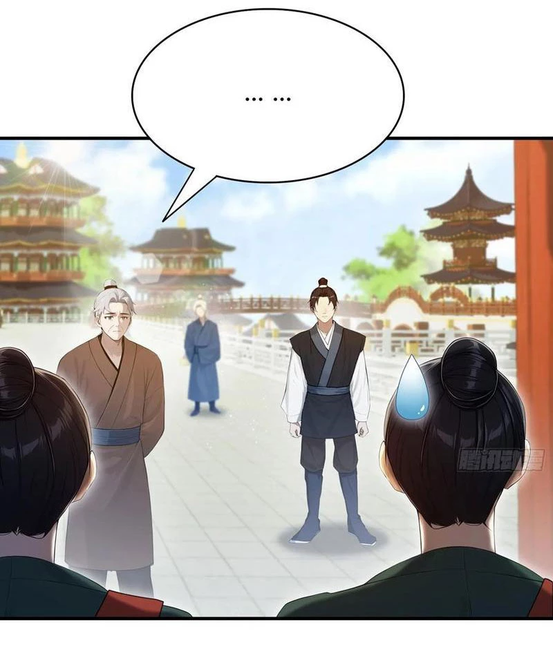 Hoá Ra Ta Đã Vô Địch Từ Lâu Chapter 186 - Trang 4