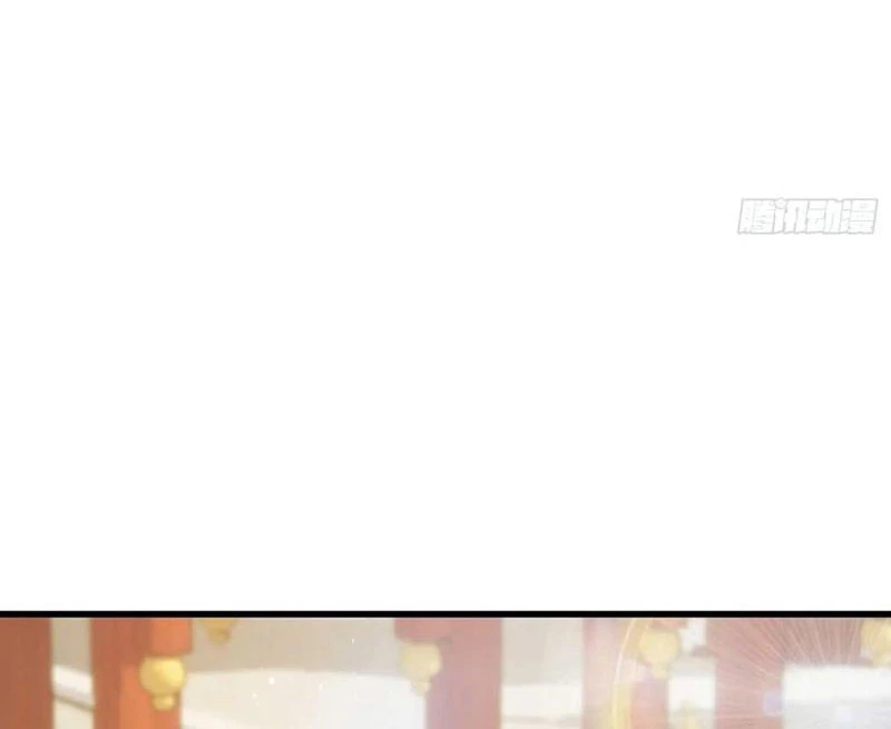 Hoá Ra Ta Đã Vô Địch Từ Lâu Chapter 186 - Trang 4