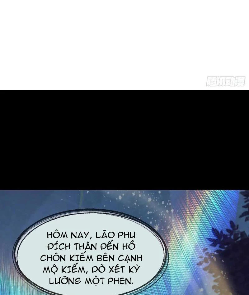 Hoá Ra Ta Đã Vô Địch Từ Lâu Chapter 186 - Trang 4