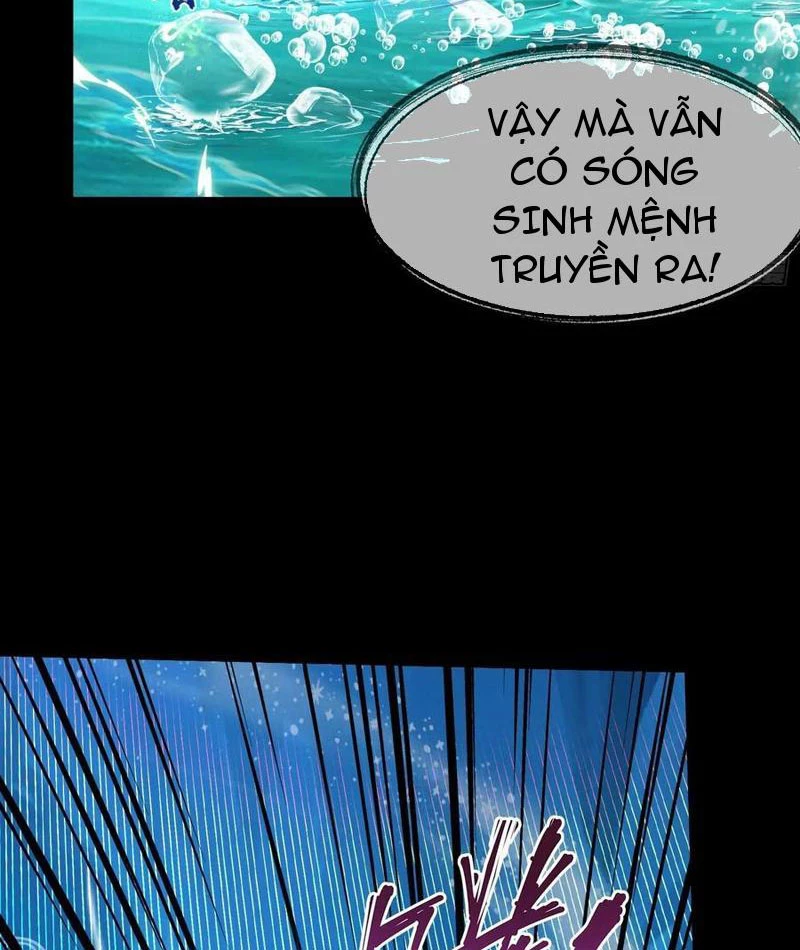 Hoá Ra Ta Đã Vô Địch Từ Lâu Chapter 186 - Trang 4