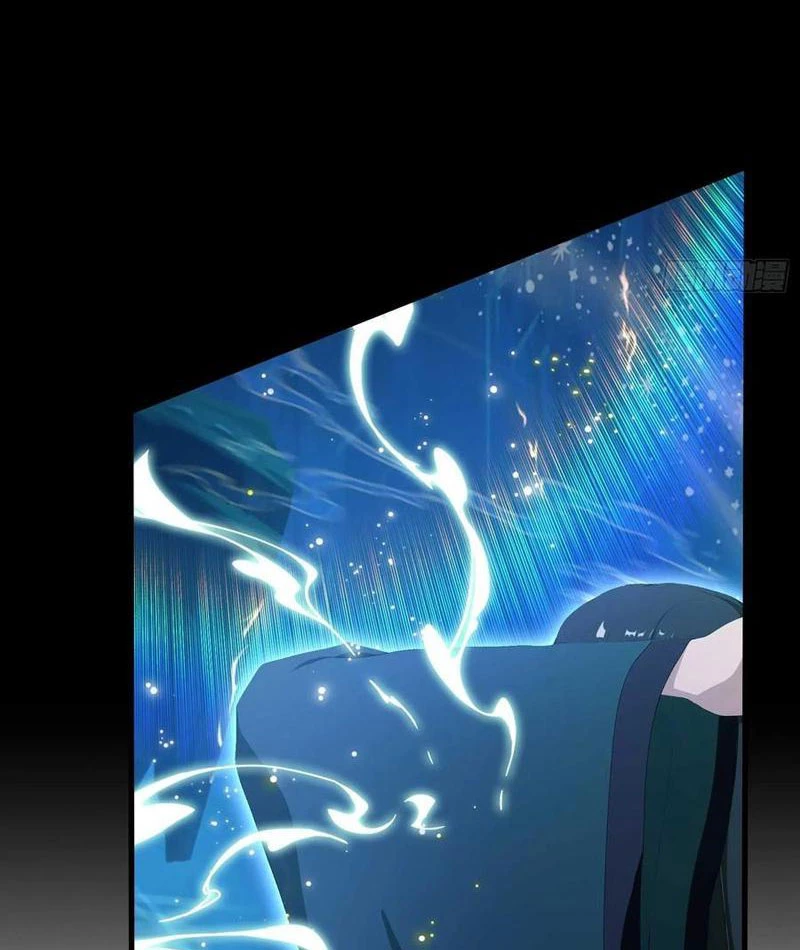 Hoá Ra Ta Đã Vô Địch Từ Lâu Chapter 186 - Trang 4