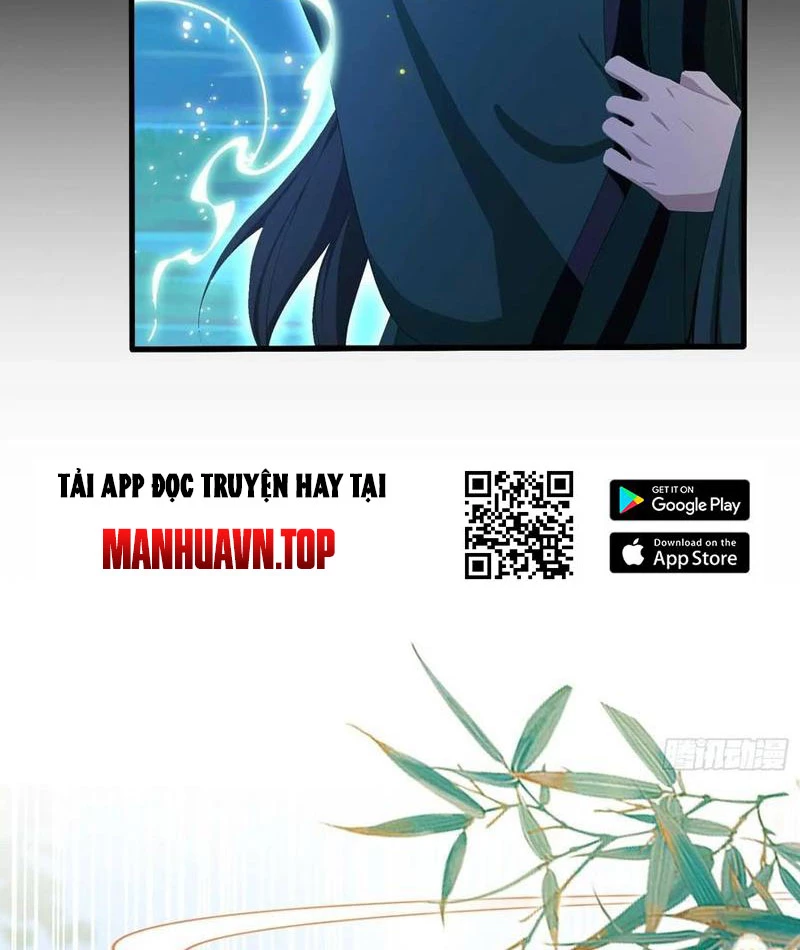 Hoá Ra Ta Đã Vô Địch Từ Lâu Chapter 186 - Trang 4