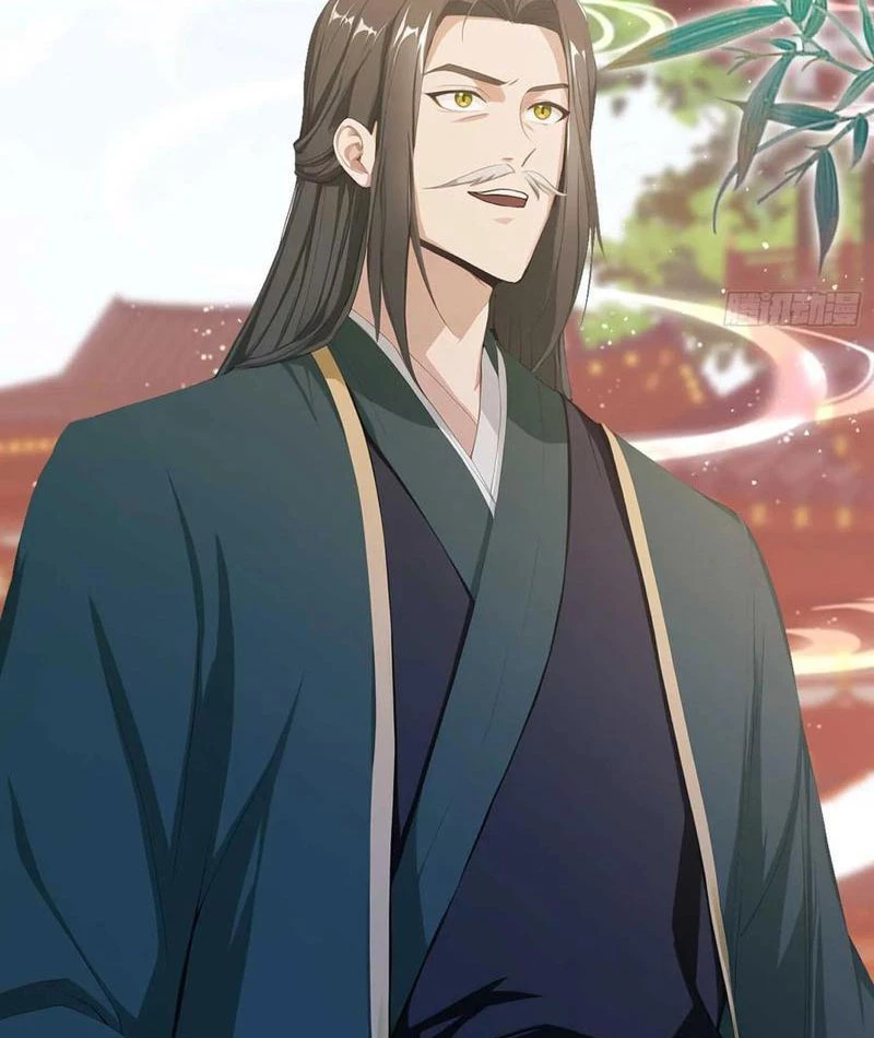 Hoá Ra Ta Đã Vô Địch Từ Lâu Chapter 186 - Trang 4