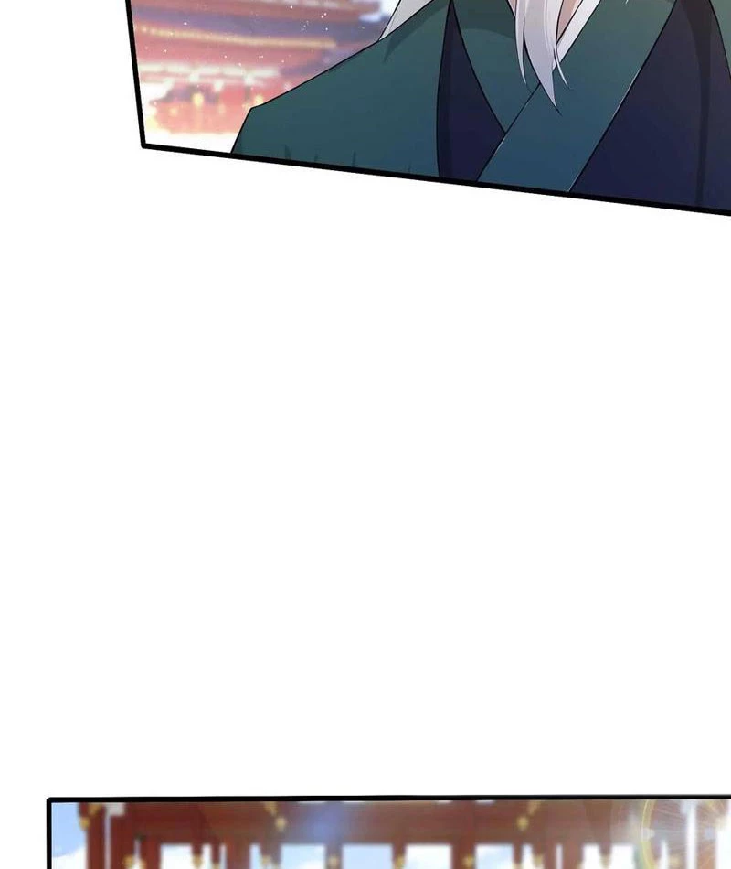 Hoá Ra Ta Đã Vô Địch Từ Lâu Chapter 186 - Trang 4