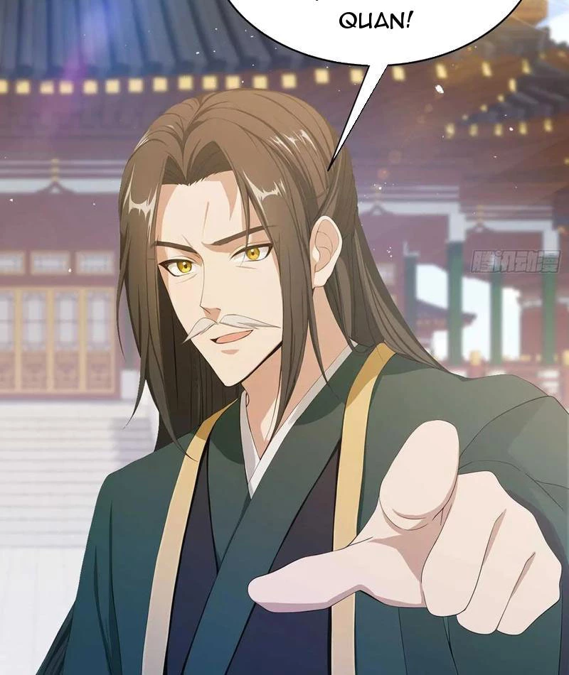 Hoá Ra Ta Đã Vô Địch Từ Lâu Chapter 186 - Trang 4