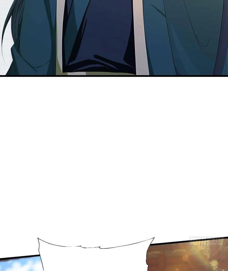 Hoá Ra Ta Đã Vô Địch Từ Lâu Chapter 186 - Trang 4