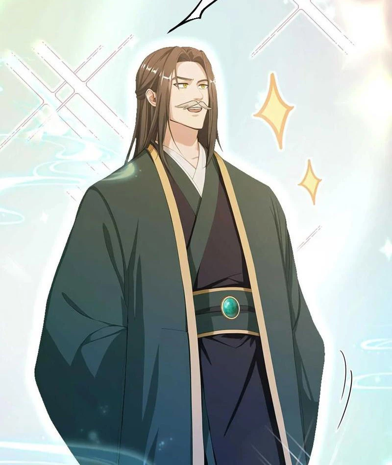 Hoá Ra Ta Đã Vô Địch Từ Lâu Chapter 186 - Trang 4