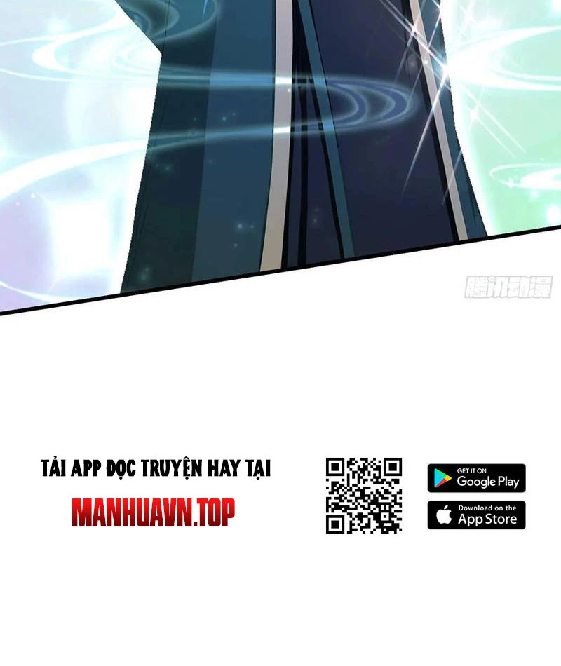 Hoá Ra Ta Đã Vô Địch Từ Lâu Chapter 186 - Trang 4