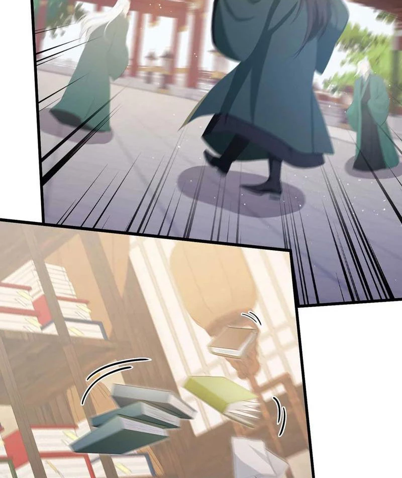 Hoá Ra Ta Đã Vô Địch Từ Lâu Chapter 186 - Trang 4