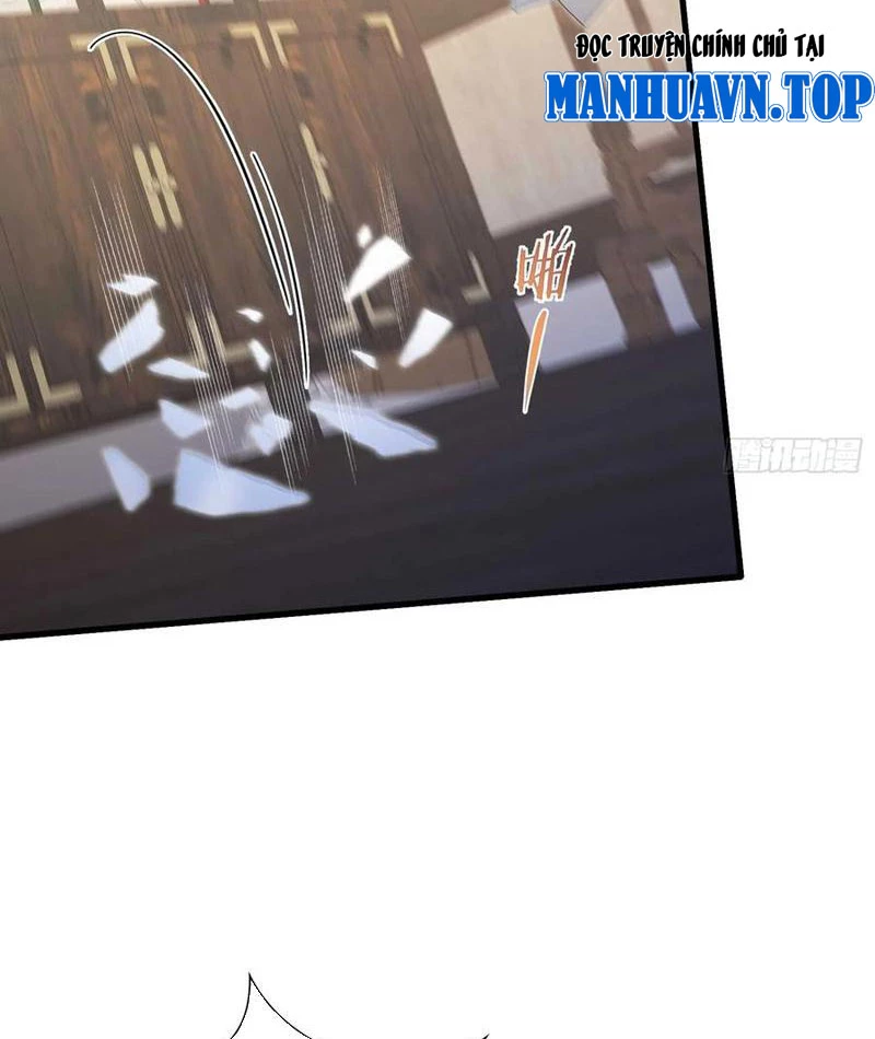 Hoá Ra Ta Đã Vô Địch Từ Lâu Chapter 186 - Trang 4