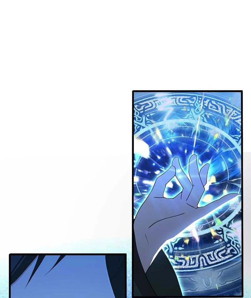 Hoá Ra Ta Đã Vô Địch Từ Lâu Chapter 187 - Trang 4