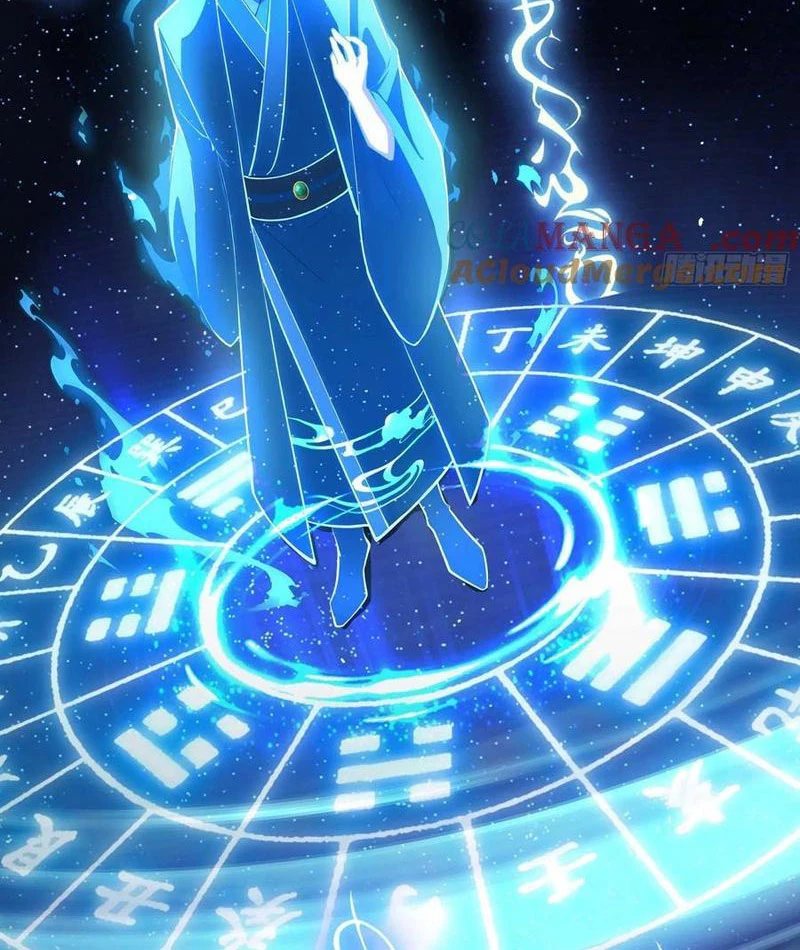 Hoá Ra Ta Đã Vô Địch Từ Lâu Chapter 187 - Trang 4