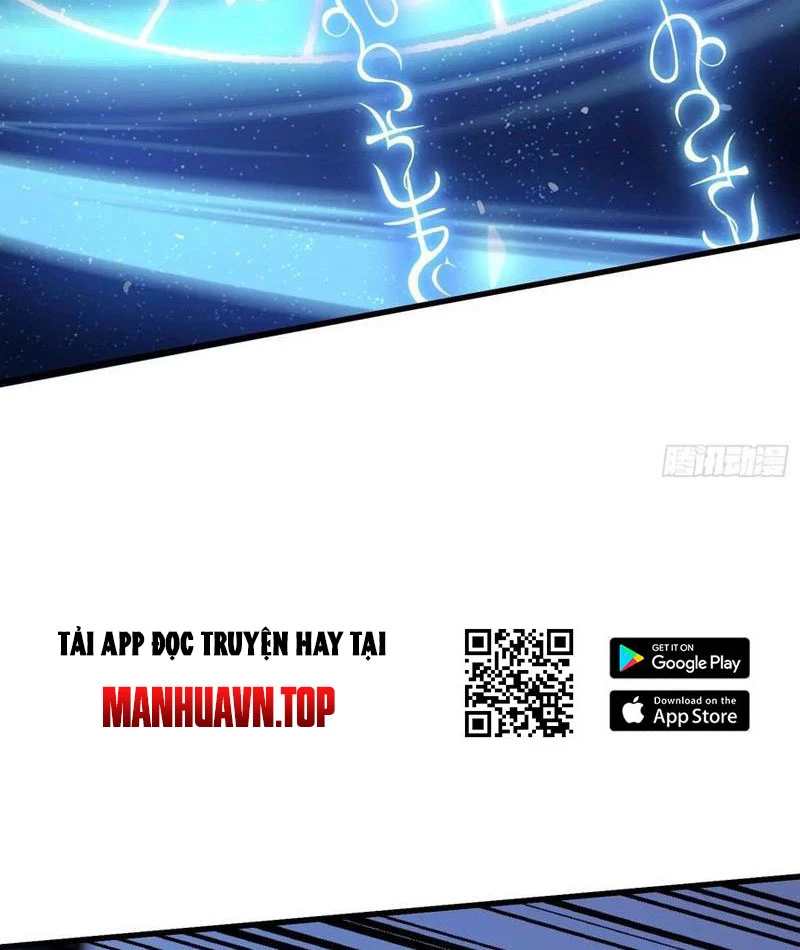 Hoá Ra Ta Đã Vô Địch Từ Lâu Chapter 187 - Trang 4