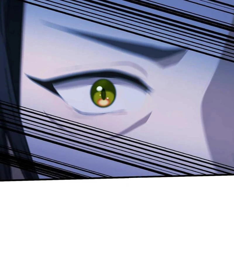 Hoá Ra Ta Đã Vô Địch Từ Lâu Chapter 187 - Trang 4