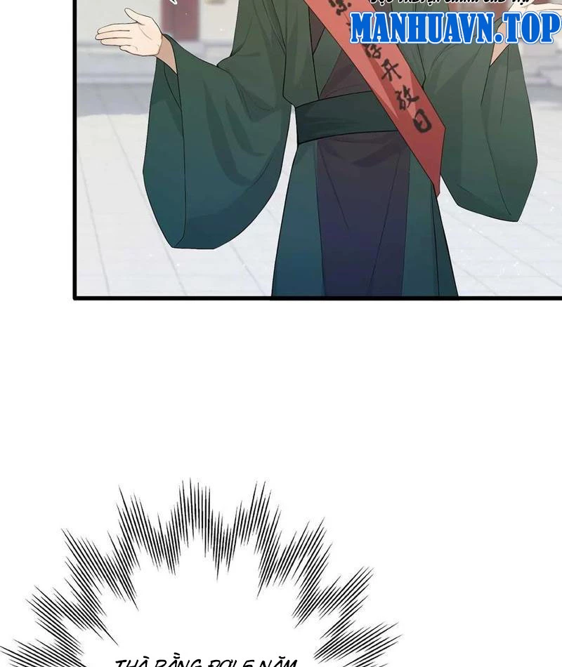 Hoá Ra Ta Đã Vô Địch Từ Lâu Chapter 187 - Trang 4