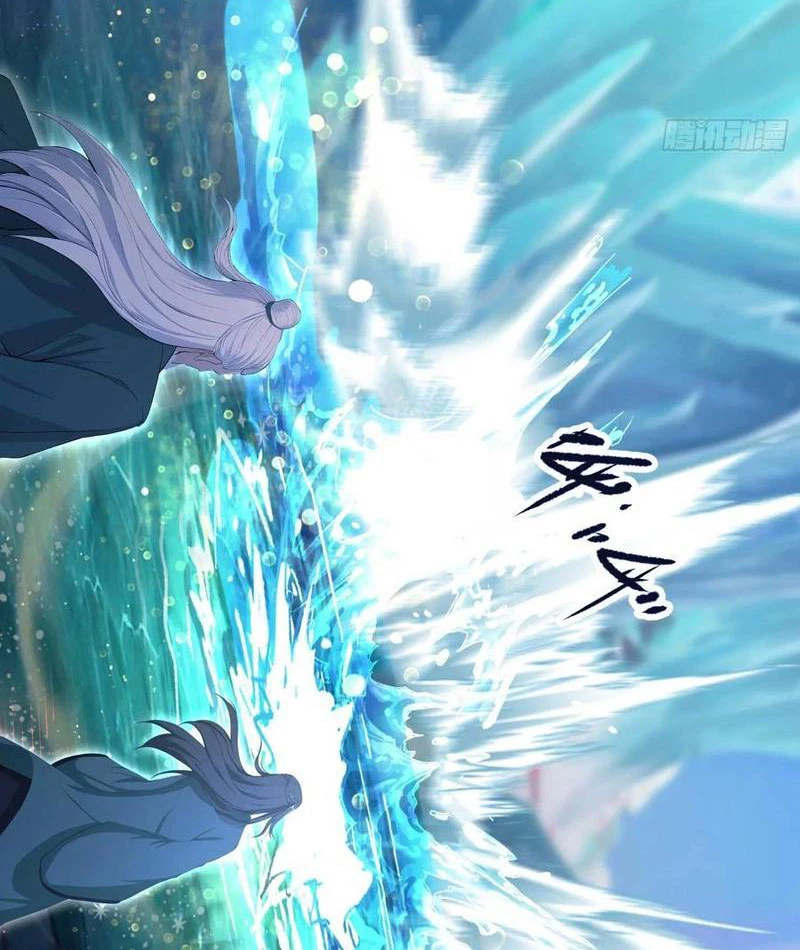 Hoá Ra Ta Đã Vô Địch Từ Lâu Chapter 187 - Trang 4