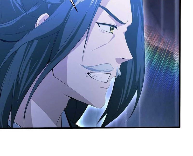 Hoá Ra Ta Đã Vô Địch Từ Lâu Chapter 187 - Trang 4