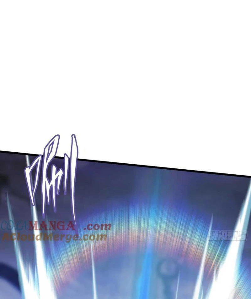 Hoá Ra Ta Đã Vô Địch Từ Lâu Chapter 187 - Trang 4