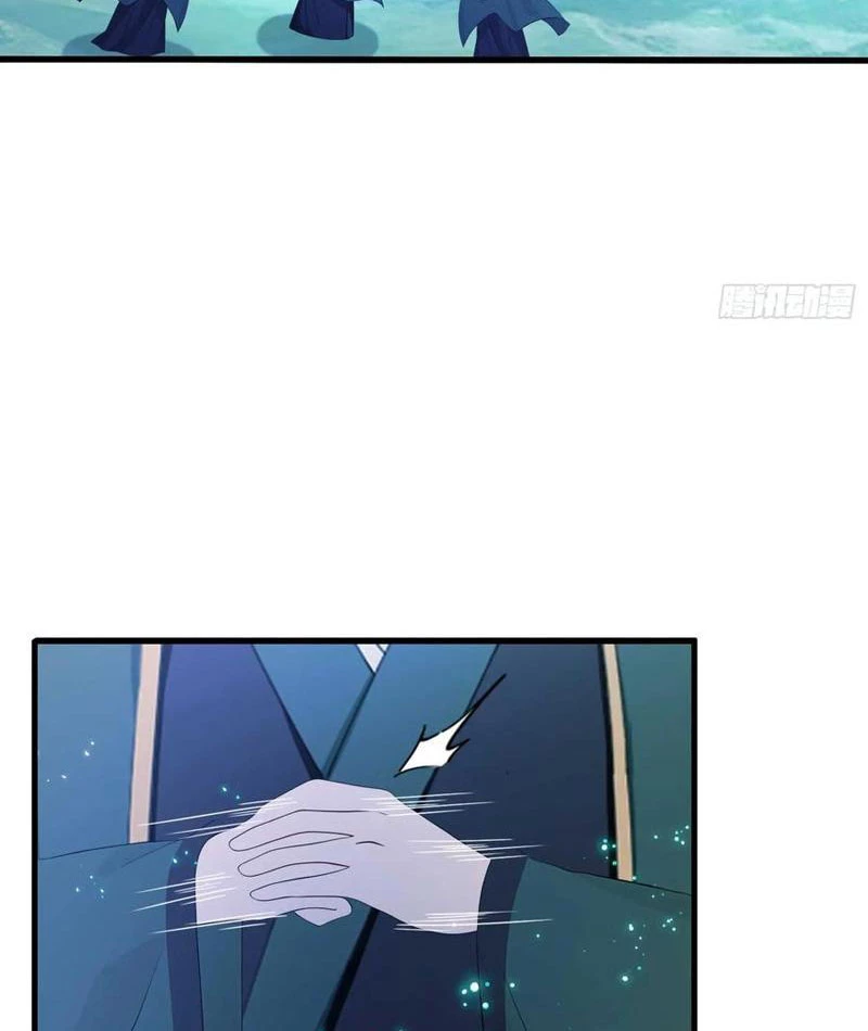 Hoá Ra Ta Đã Vô Địch Từ Lâu Chapter 187 - Trang 4