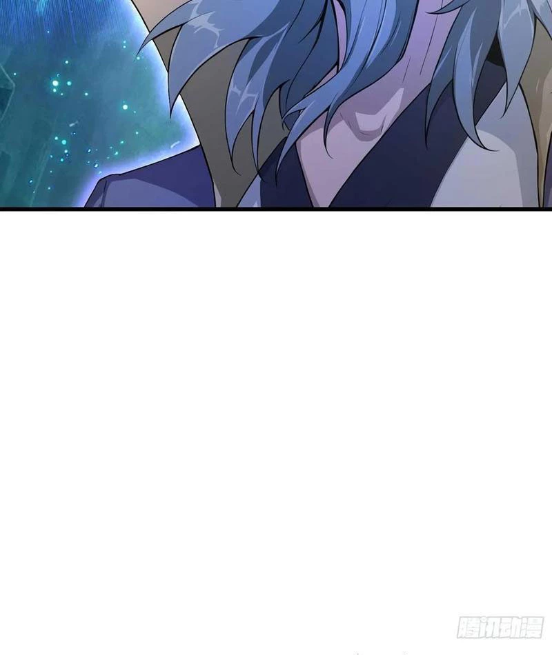 Hoá Ra Ta Đã Vô Địch Từ Lâu Chapter 187 - Trang 4