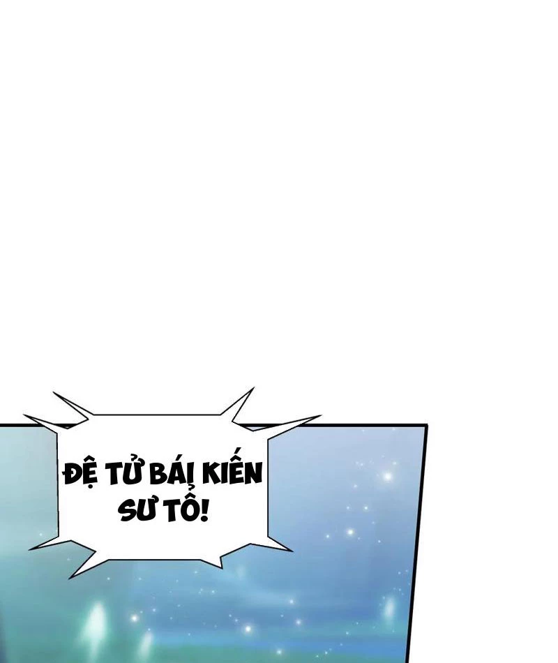 Hoá Ra Ta Đã Vô Địch Từ Lâu Chapter 187 - Trang 4