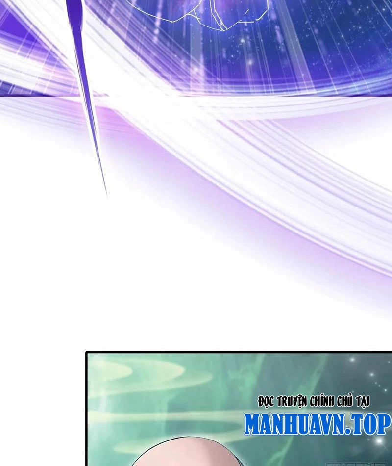 Hoá Ra Ta Đã Vô Địch Từ Lâu Chapter 187 - Trang 4