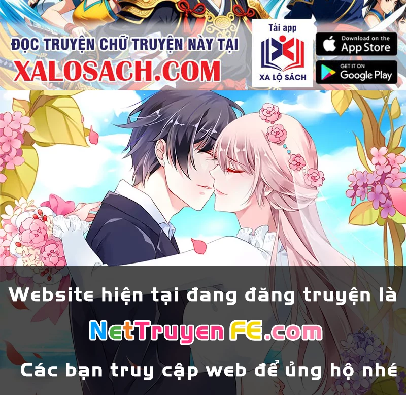 Hoá Ra Ta Đã Vô Địch Từ Lâu Chapter 187 - Trang 4