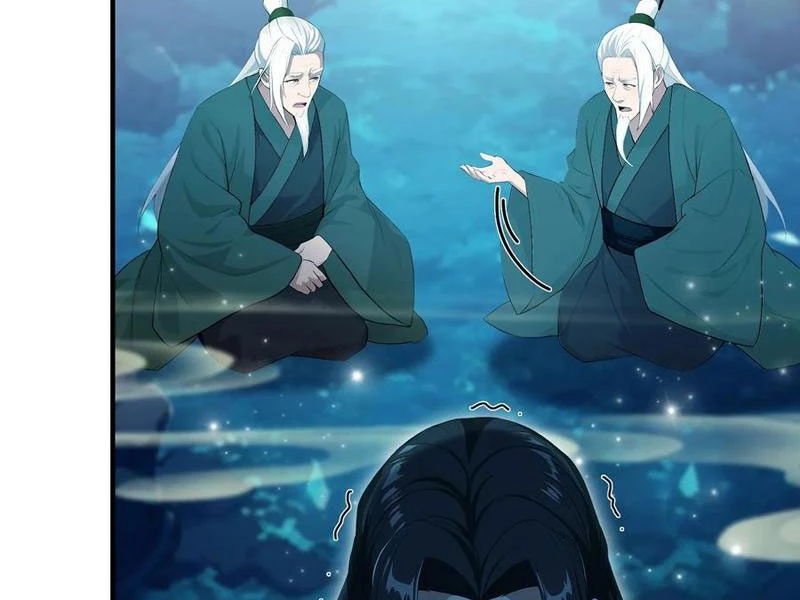 Hoá Ra Ta Đã Vô Địch Từ Lâu Chapter 188 - Trang 4