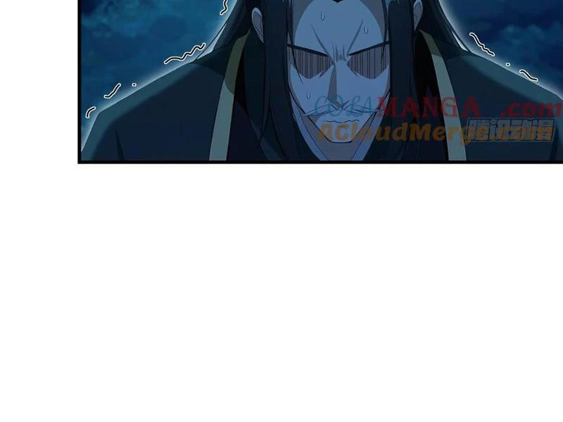 Hoá Ra Ta Đã Vô Địch Từ Lâu Chapter 188 - Trang 4