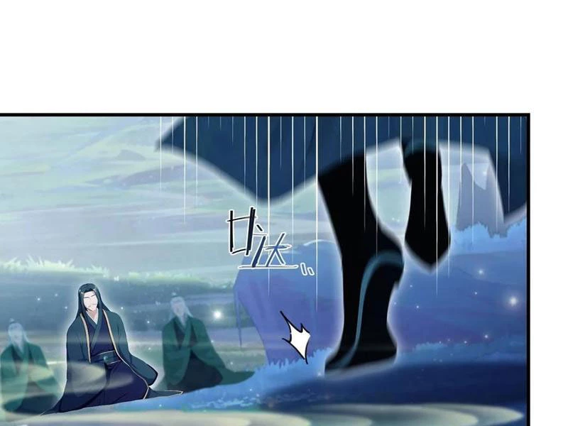 Hoá Ra Ta Đã Vô Địch Từ Lâu Chapter 188 - Trang 4