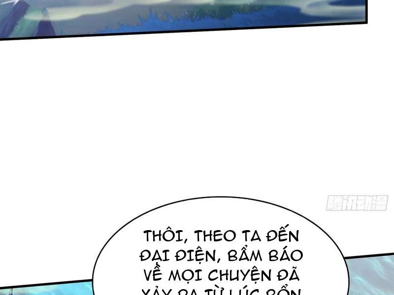 Hoá Ra Ta Đã Vô Địch Từ Lâu Chapter 188 - Trang 4