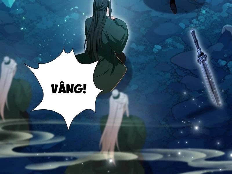 Hoá Ra Ta Đã Vô Địch Từ Lâu Chapter 188 - Trang 4