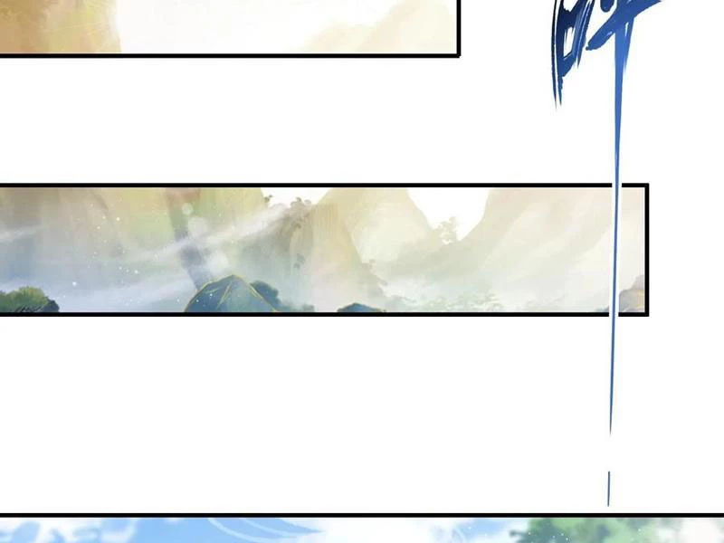 Hoá Ra Ta Đã Vô Địch Từ Lâu Chapter 188 - Trang 4