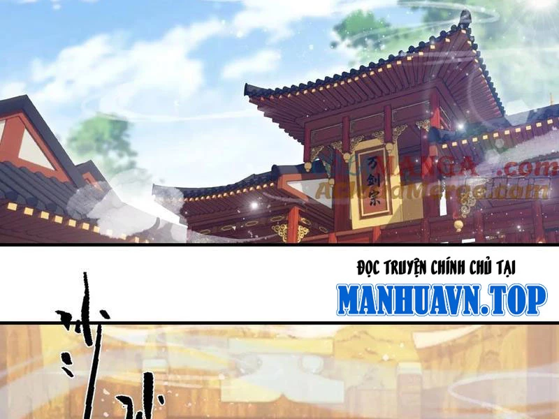 Hoá Ra Ta Đã Vô Địch Từ Lâu Chapter 188 - Trang 4