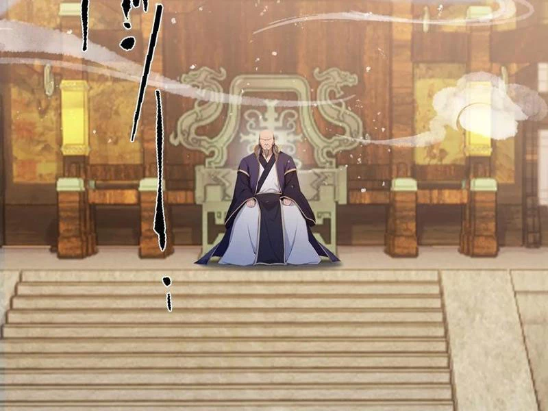 Hoá Ra Ta Đã Vô Địch Từ Lâu Chapter 188 - Trang 4