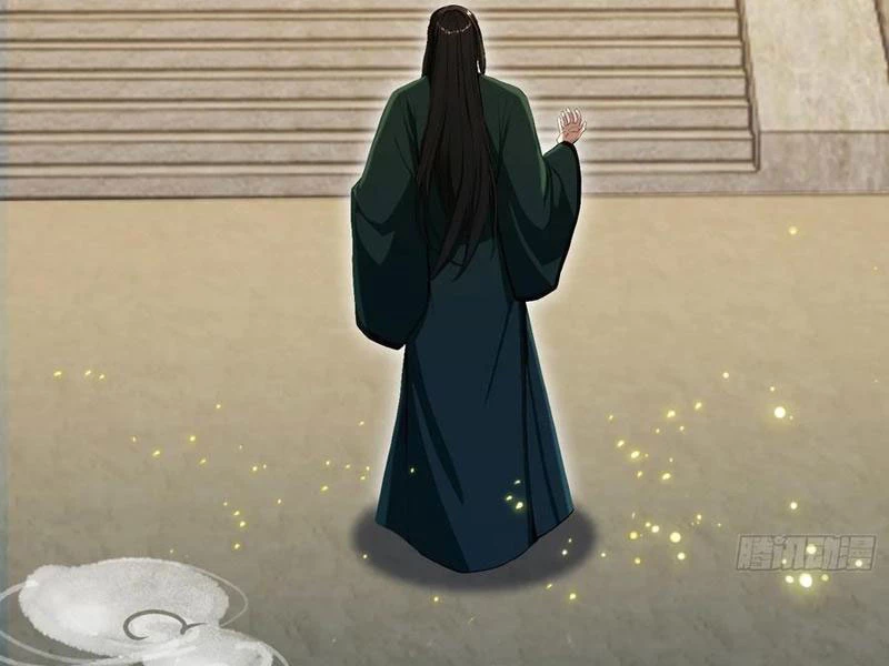 Hoá Ra Ta Đã Vô Địch Từ Lâu Chapter 188 - Trang 4